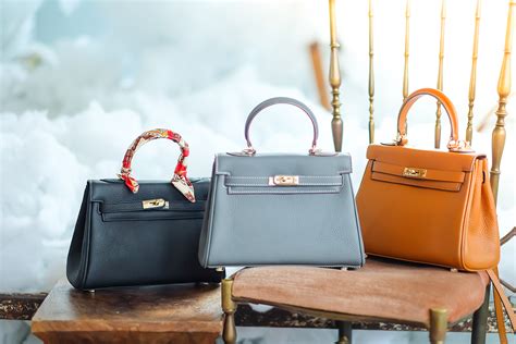 how to spot fake mini kelly|hermes mini kelly counterfeit.